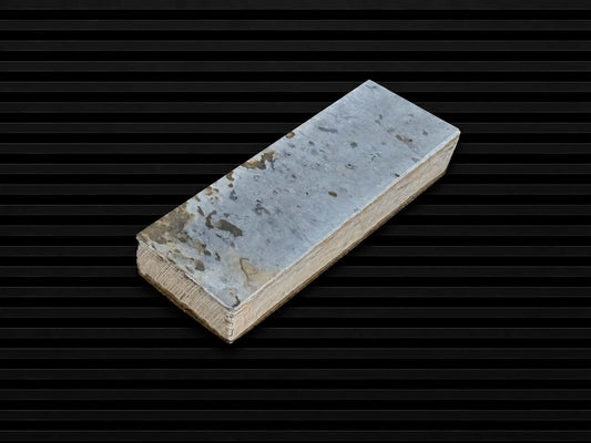 Ohira Karasu--Japanese Natural Whetstone