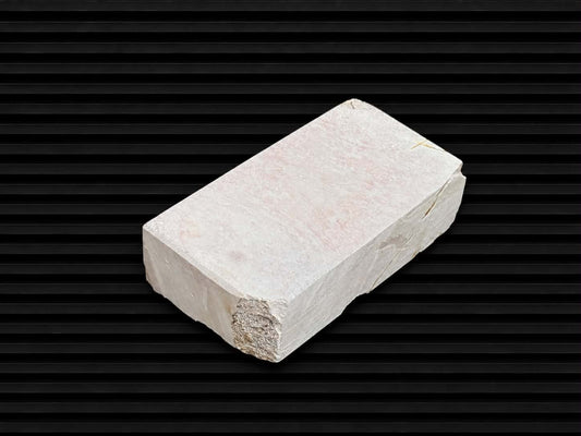 Hideriyama Renge Suita--Japanese Natural Whetstone