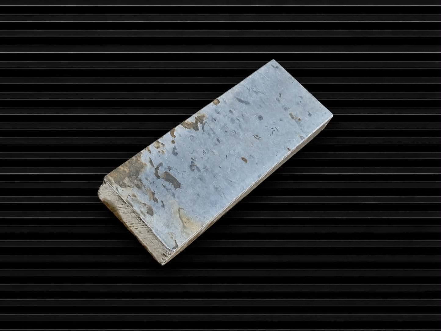 Ohira Karasu--Japanese Natural Whetstone