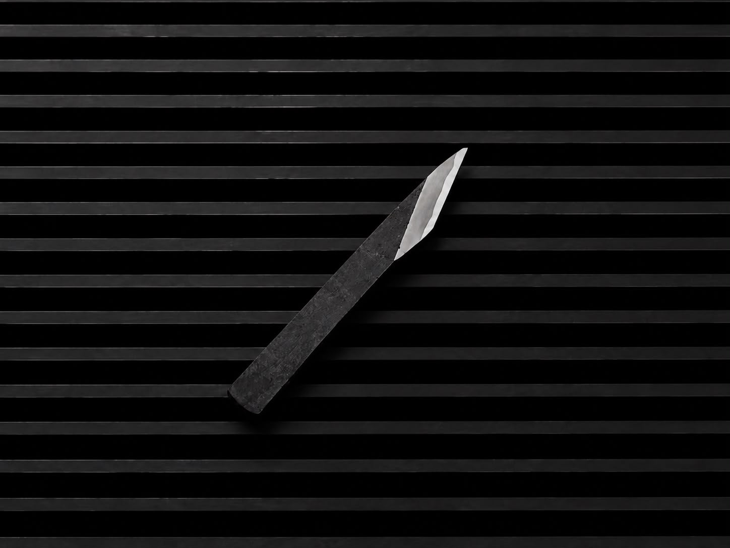 Kiridashi