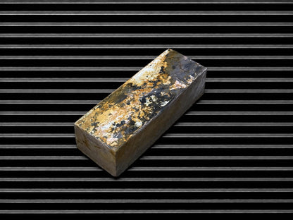 Ohira Uchigomori Hato--Japanese Natural Whetstone