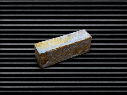 Ohira Uchigomori Hato--Japanese Natural Whetstone