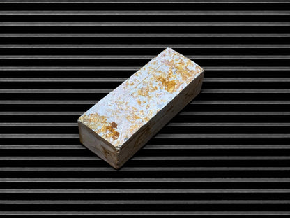 Ohira Uchigomori Hato--Japanese Natural Whetstone