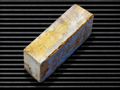 Ohira Uchigomori Hato--Japanese Natural Whetstone