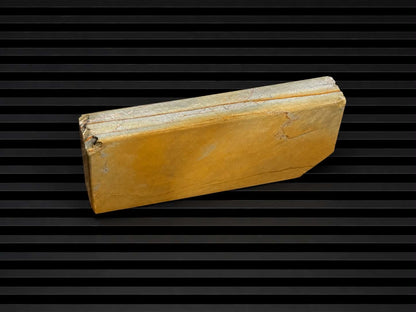 Nakayama Suita--Japanese Natural Whetstone