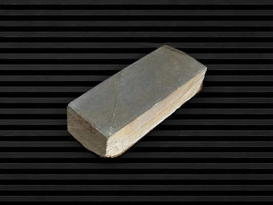 Ohira Uchigomori Jito--Japanese Natural Whetstone