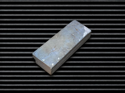 Ohira Uchigomori  Hato--Japanese Natural Whetstone