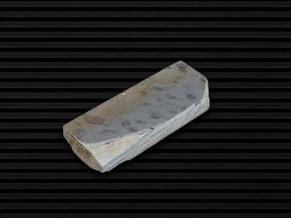 Ohira Suita Karasu--Japanese Natural Whetstone