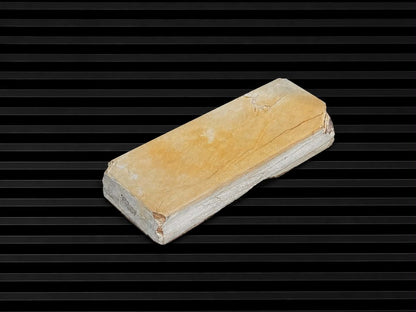 Nakayama Suita--Japanese Natural Whetstone