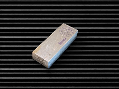 Takao Renge Suita Karasu Hatanaka --Japanese Natural Whetstone