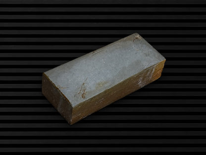 Ohira Uchigomori Jito--Japanese Natural Whetstone