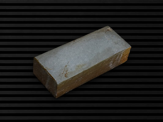 Ohira Uchigomori Jito--Japanese Natural Whetstone