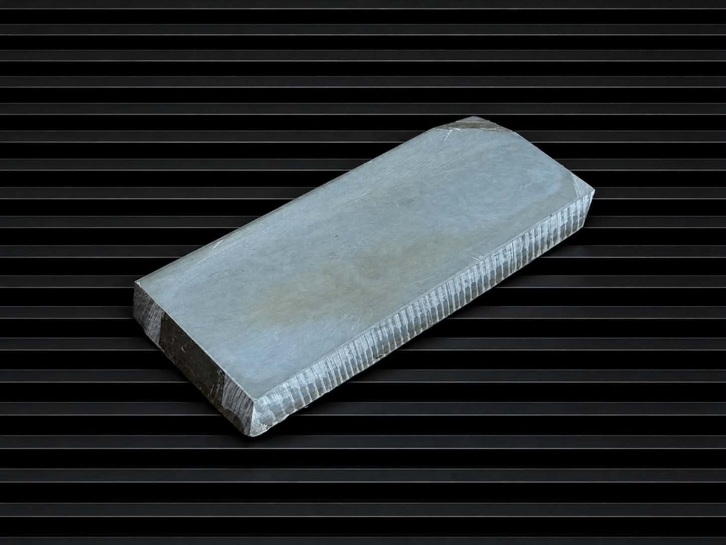 Ozuku Asagi--Japanese Natural Whetstone