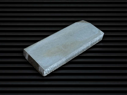 Ozuku Asagi--Japanese Natural Whetstone