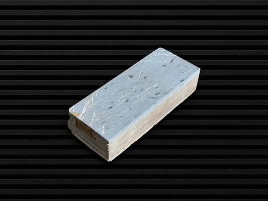 Ohira Karasu Suita--Japanese Natural Whetstone