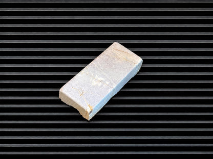 Hideriyama Renge Suita--Japanese Natural Whetstone