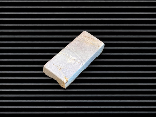Hideriyama Renge Suita--Japanese Natural Whetstone