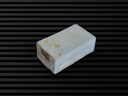 Ohira Uchigomori Jito--Japanese Natural Whetstone