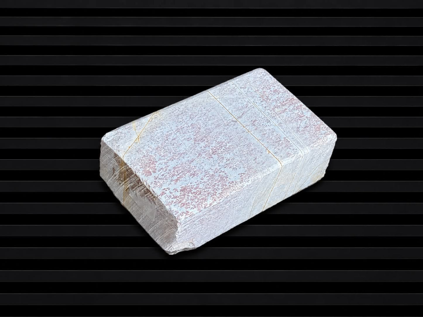 Hideriyama Renge Suita--Japanese Natural Whetstone