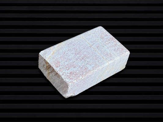 Hideriyama Renge Suita--Japanese Natural Whetstone