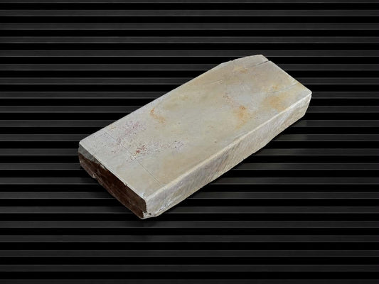 Hideriyama Renge Suita KiIta--Japanese Natural Whetstone