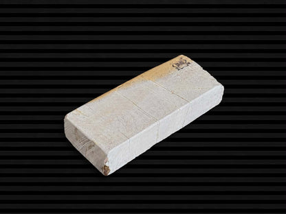 Hideriyama Renge Suita--Japanese Natural Whetstone