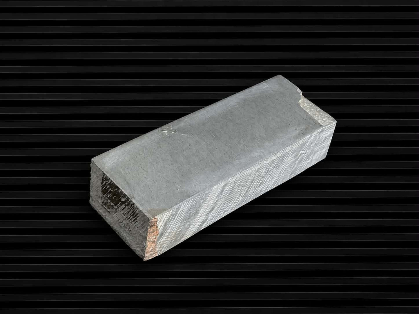 Yaginoshima Asagi--Japanese Natural Whetstone