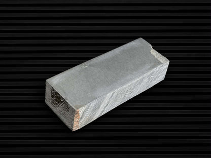 Yaginoshima Asagi--Japanese Natural Whetstone