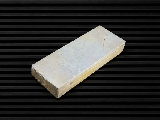 Nakayama Suita--Japanese Natural Whetstone