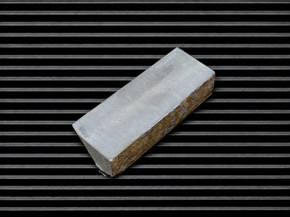 Yaginoshima Asagi--Japanese Natural Whetstone