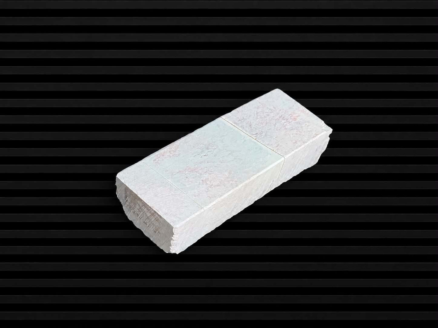 Hideriyama Renge Suita--Japanese Natural Whetstone