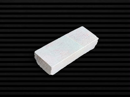 Hideriyama Renge Suita--Japanese Natural Whetstone