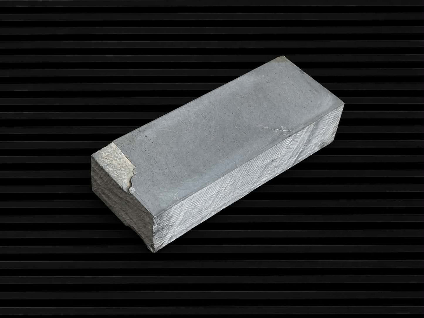 Yaginoshima Asagi--Japanese Natural Whetstone