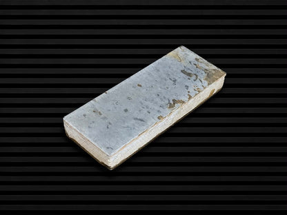 Ohira Karasu--Japanese Natural Whetstone