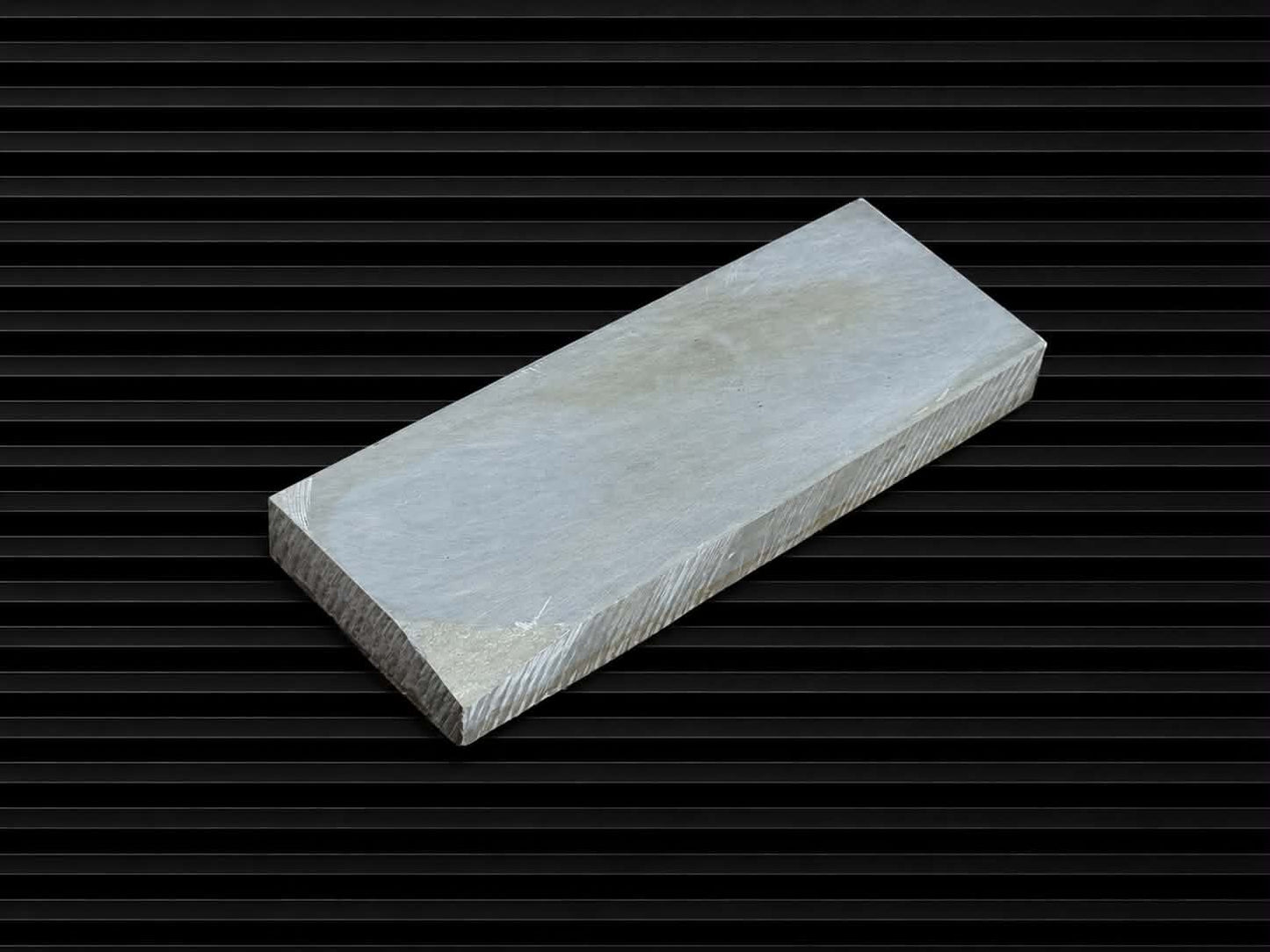 Ozuku Asagi--Japanese Natural Whetstone