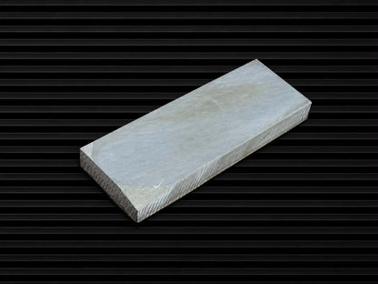 Ozuku Asagi--Japanese Natural Whetstone