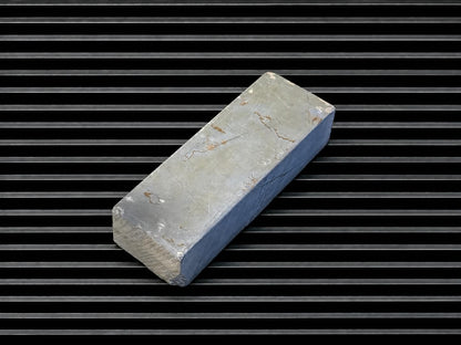 Ohira Uchigomori Jito--Japanese Natural Whetstone