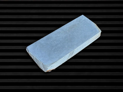 Ozuku Asagi--Japanese Natural Whetstone
