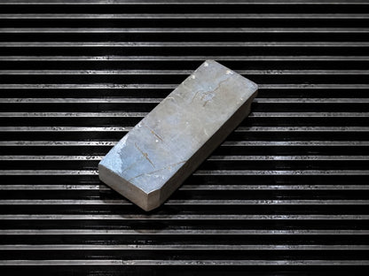 Ohira Uchigomori  Hato--Japanese Natural Whetstone
