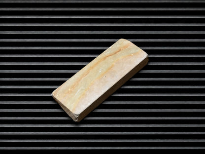 Ohira Iromono--Japanese Natural Whetstone