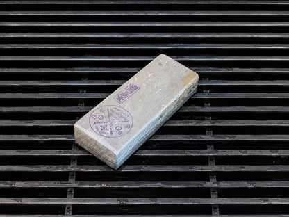 Takao Renge Suita Karasu Hatanaka --Japanese Natural Whetstone