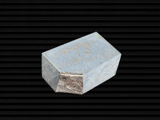 Ohira Uchigomori Jito--Japanese Natural Whetstone