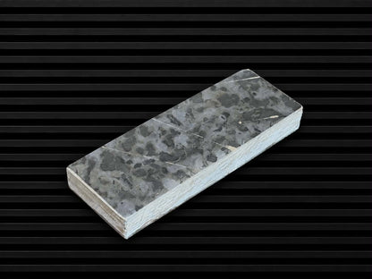 Ohira Suita Karasu--Japanese Natural Whetstone