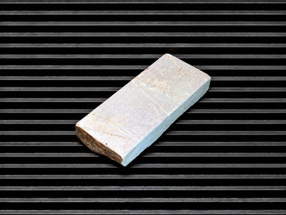 Hideriyama Renge Suita--Japanese Natural Whetstone