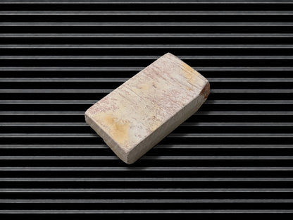Hideriyama Renge Suita--Japanese Natural Whetstone