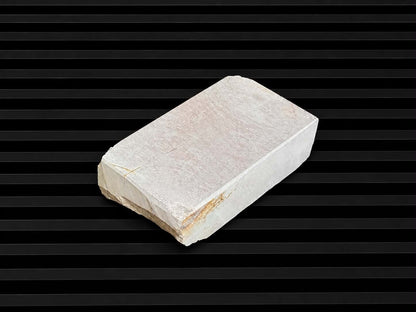 Hideriyama Renge Suita--Japanese Natural Whetstone