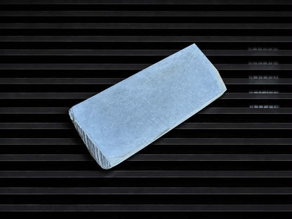 Ozuku Asagi--Japanese Natural Whetstone