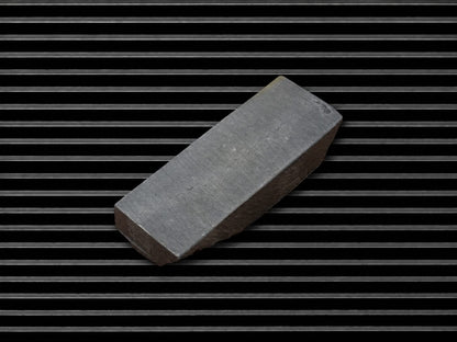 Yaginoshima Asagi--Japanese Natural Whetstone