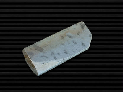 Ohira Suita Karasu--Japanese Natural Whetstone