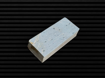 Ohira Karasu Suita--Japanese Natural Whetstone